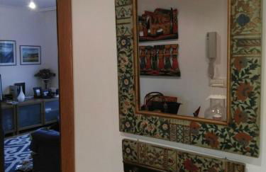 San Ciprián Playa y Mar by I Love Norte - Foto 7