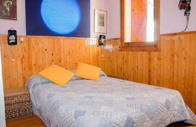 Oscar Apartments - Photo 2