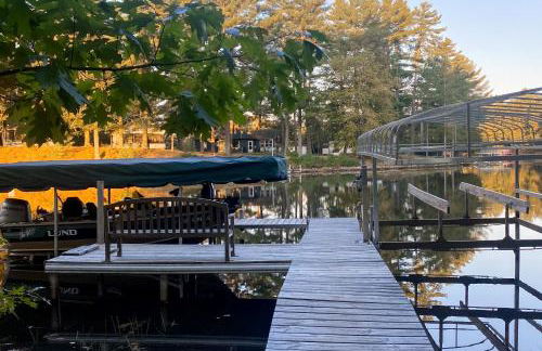 Camp Farrell - Foto 44