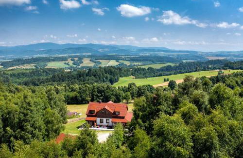 Widokowa Osada - Foto 55