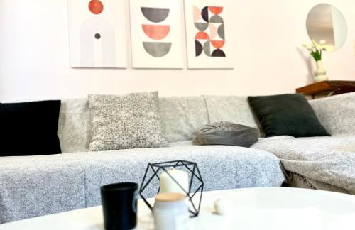 Τequila Sunrise - Foto 12