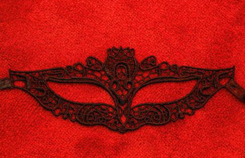 Mountain Love - Foto 33