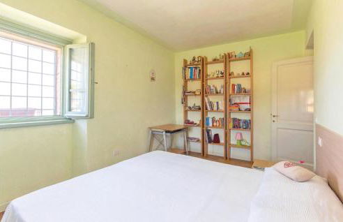 Podere Case Sparse - Foto 22