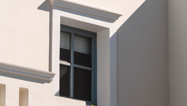 Mitos suites - Foto 5