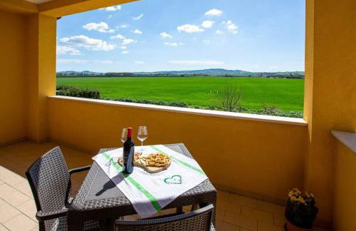 Verde Marche - Foto 26