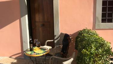 Le Fonti a San Giorgio - Foto 4