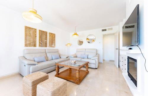 Guadalmar Sun & Beach - Foto 6