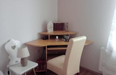 Apartman Bepo - Photo 23
