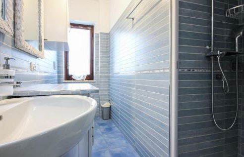 Pet Friendly Apartment - Foto 14