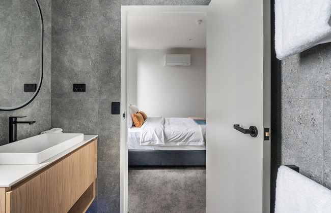 One North Terrace - Foto 50