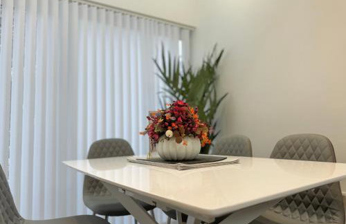 Eagles Cottage, 3 - Bed, Sleeps 6, Pets Welcome - Ulverston - Foto 10