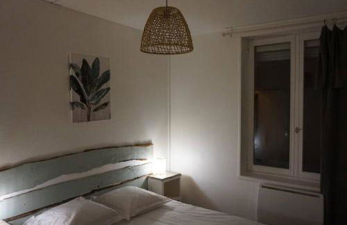 Suites Carnot, Venise Normande. - Foto 21