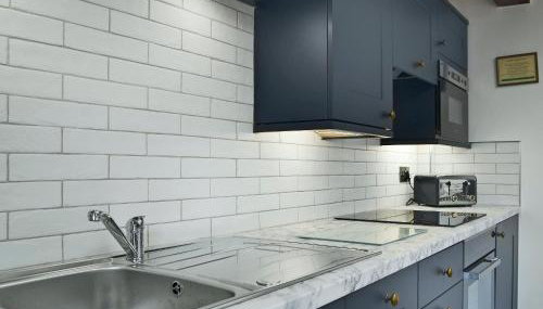 The Dairy - Uk30867 - Foto 4