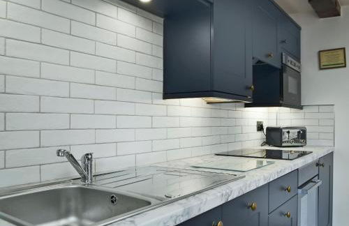 The Dairy - Uk30867 - Foto 4