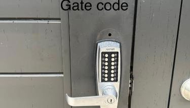 Comfortable modern apartment- central location. - Foto 5