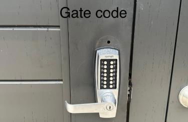 Comfortable modern apartment- central location. - Foto 5