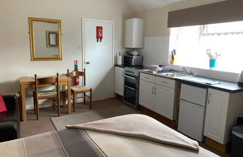 No. 4 Smith Cottages - Foto 11