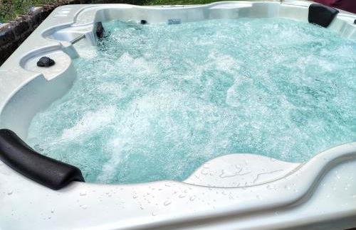 CasalPiano - Photo 25