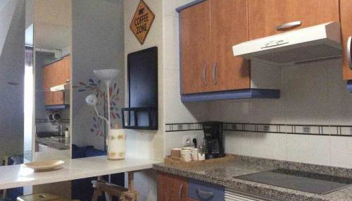 Asturias Boho Chic - Foto 3