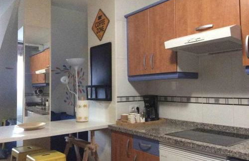 Asturias Boho Chic - Foto 3