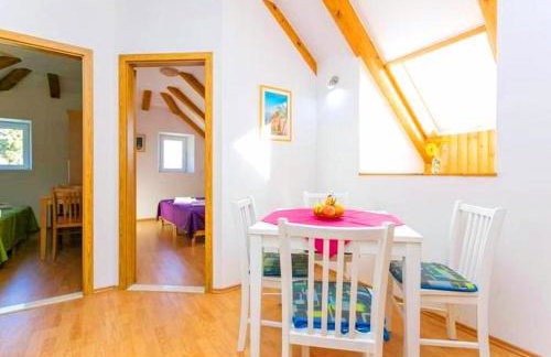 Sandy Beach Apartments - Foto 16