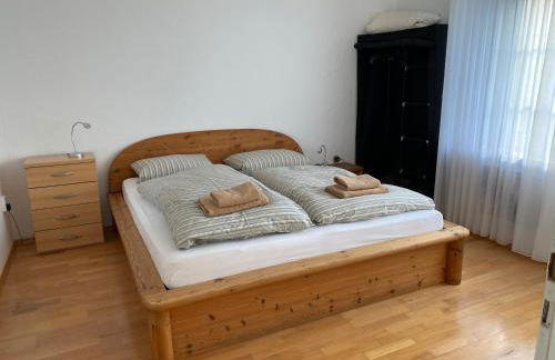 Haus Mühlenberg - Foto 6