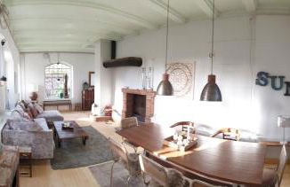 Historischer Wasserturm von 1913 - Foto 19