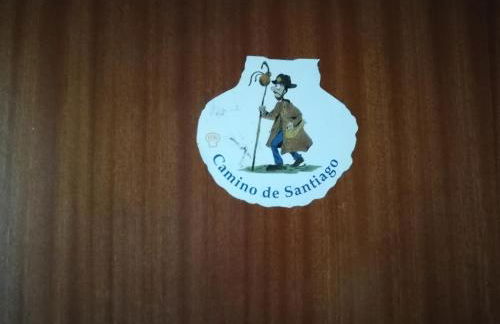 Apartamento Turístico La Ribera - Foto 33