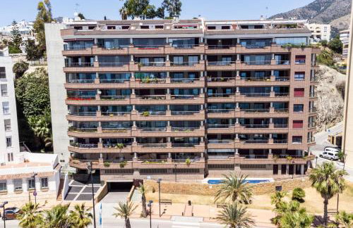 Buenavista Lifestyle by Sur Suites - Foto 12