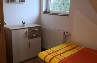 Apartment Haus am Wasser in Emden by Interhome - Foto 6