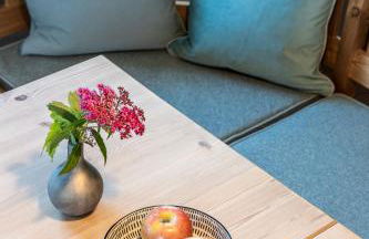 Villa Gloria - Foto 32