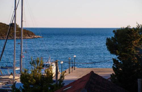 Apartmani Goga 2 - Photo 30