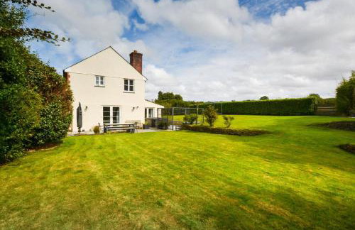 5 Bed in Mitchell oc-c28801 - Foto 26