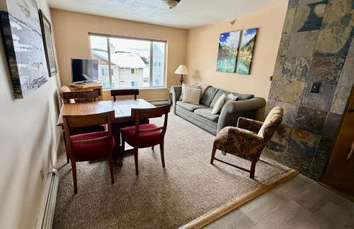 Ski in Cedar Creek at Big Sky - Foto 7