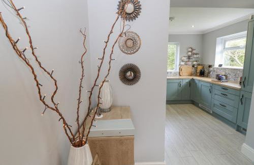 Morningside - Photo 11