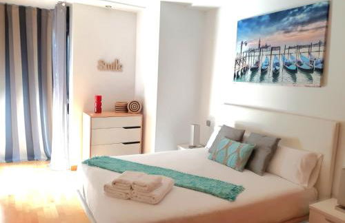 Cituspace Las Tablas Camino Santiago - Foto 49