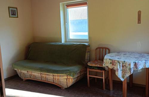 Zielony Gaj - Photo 6