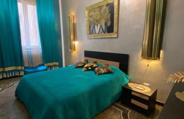 Lolla Appartamento Aeroporto - Foto 1