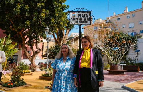 Casa De La Cruz - Foto 5