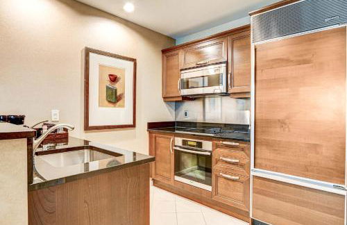 MGM Balcony 12821 - Foto 23