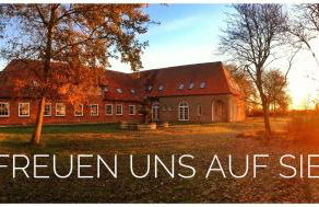 Nordpalais vor Sylt - Foto 38