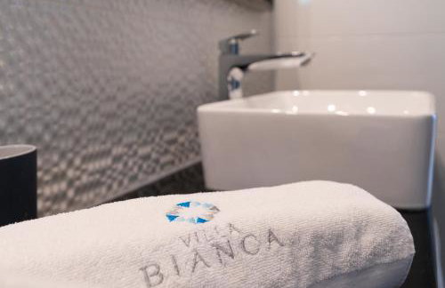 Villa Bianca - Photo 60