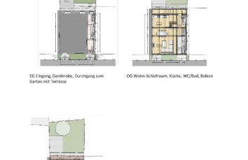Ferienwohnung Mühlbachgasse 9 - Foto 11