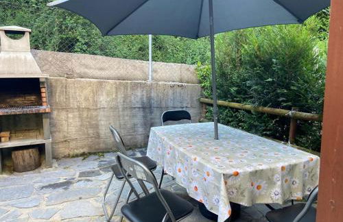 Casa La Montañuela - Photo 17