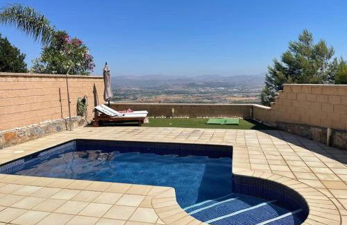 Preciosa casa con piscina - Photo 39