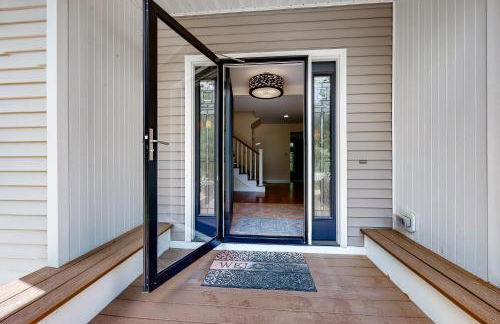 Juniper Grove - Foto 26