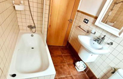 Casa Kusama - Photo 46