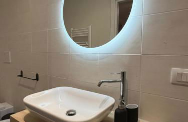 RA Apartments - Foto 8