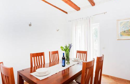 Vila Nira Radonić - Foto 10