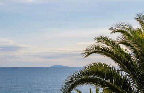 Bargujac Summer House - Foto 11